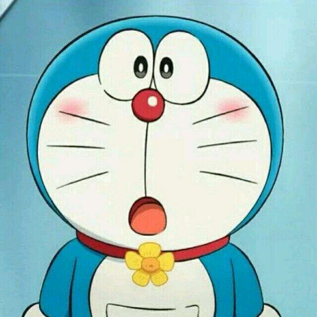 快手在线刷业务平台_刷钻石软件免费版永久_tk买赞